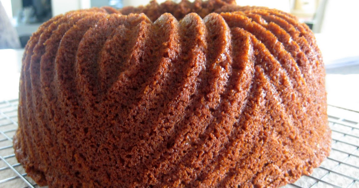 Jewish Coffee Cake Recipe Using Cake Mix Jewish Coffee Cake Recipe Using Cake Mix