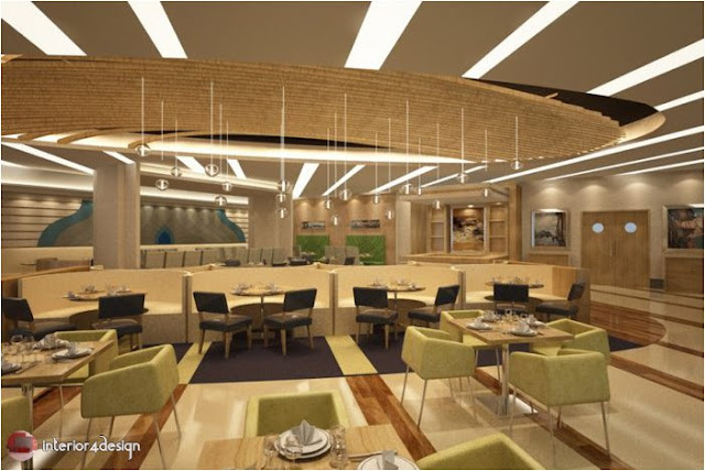 Luxury Home Interior Designs In Dubai 8