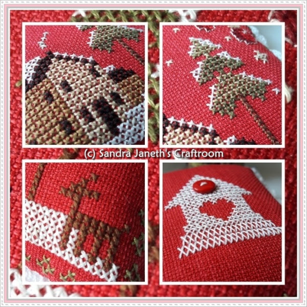 BAD - Encanto Navideño Clásico BAD - Encanto Navideño Clásico