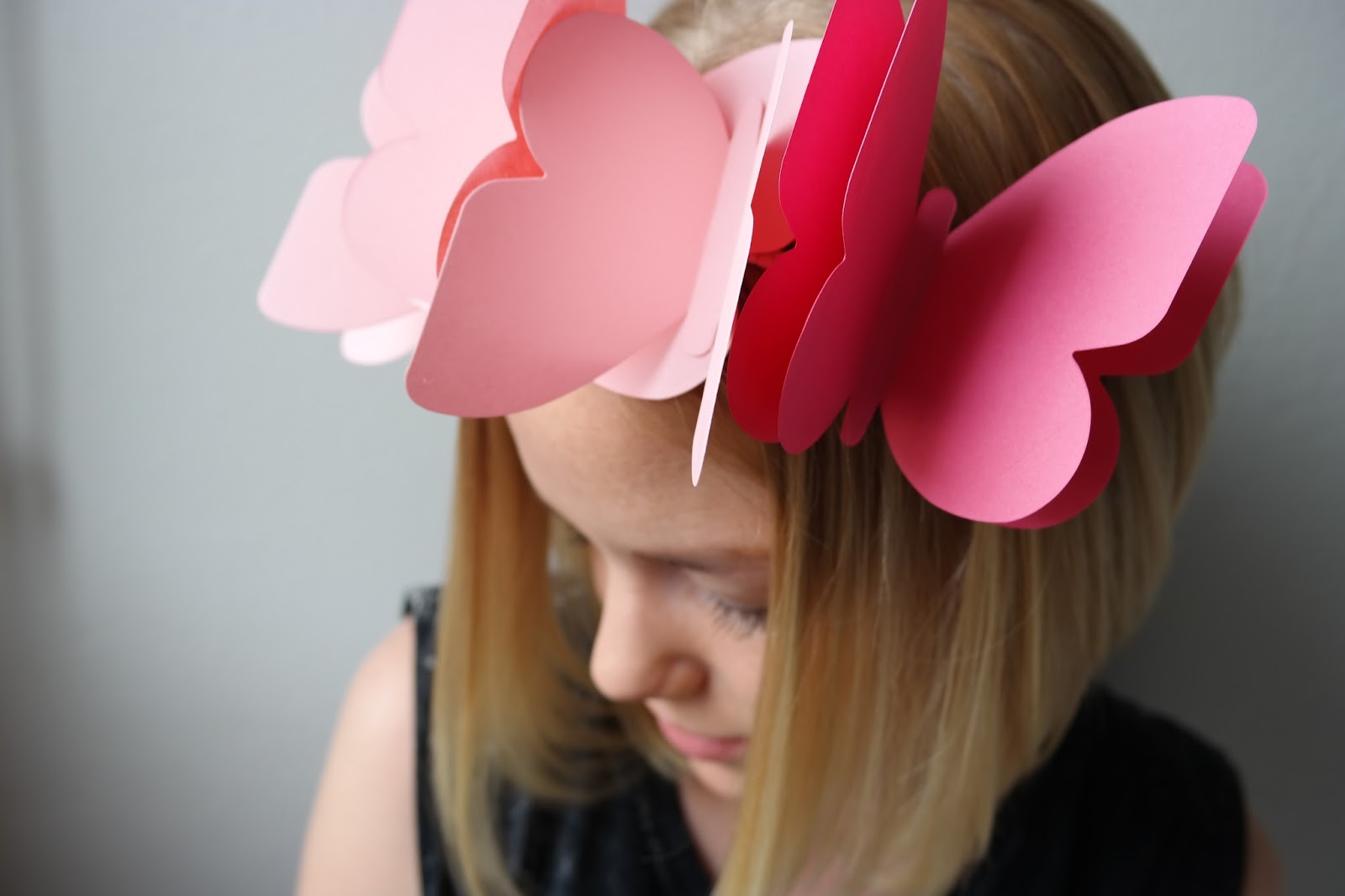 with-designs-diy-butterfly-headband