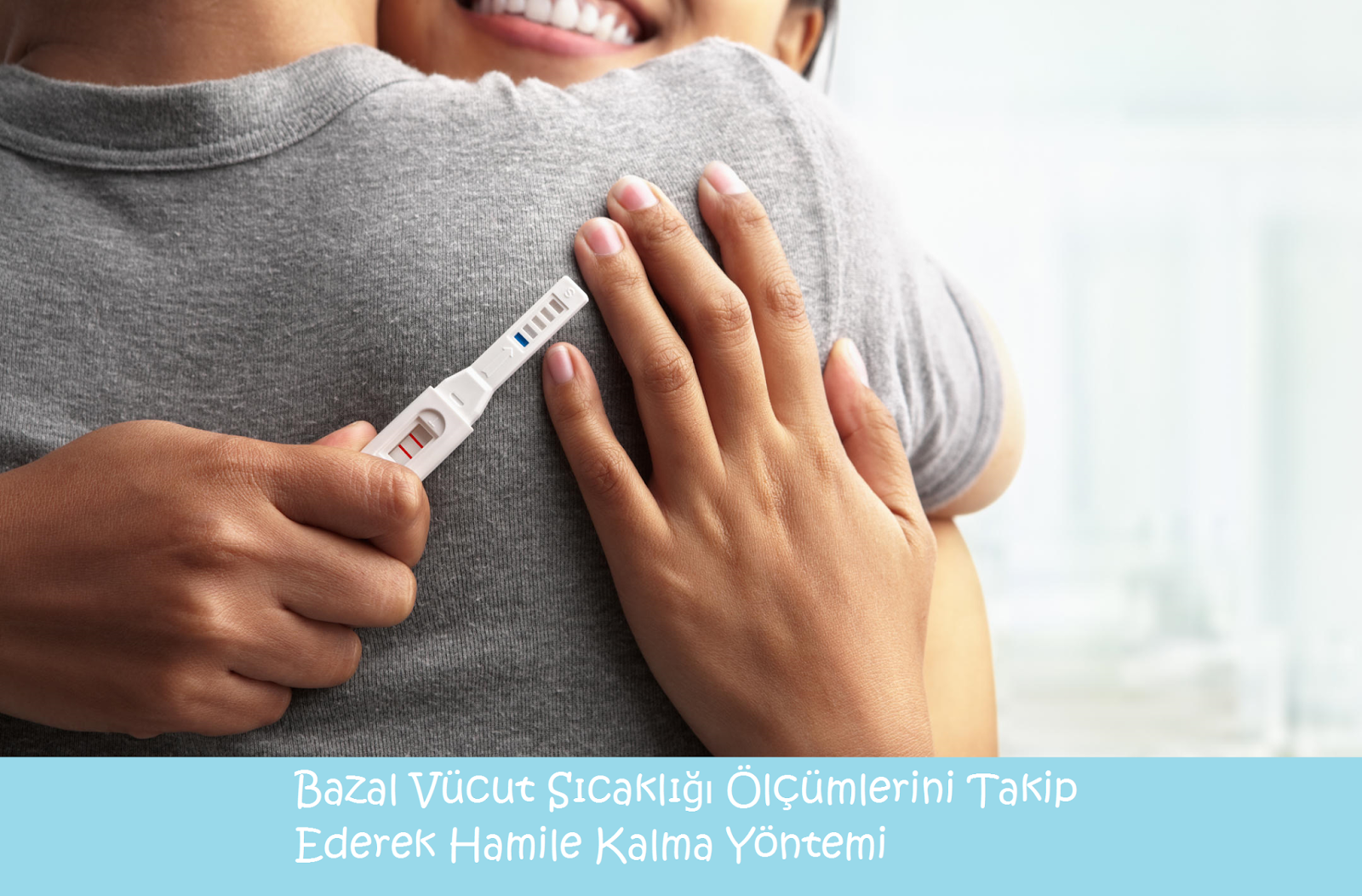 İkinci bir çocuğa hamile kalamam. Neden ikinci bir çocuğa hamile kalamıyorum İkinci bir çocuğa hamile kalamam. Neden ikinci bir çocuğa hamile kalamıyorum