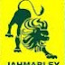 #Amador2018 – Conheça como vem o Jahmarley