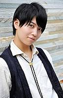 Saitou Souma Saitou Souma