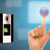Biometric Attendance Systems - Operating FTA-E9