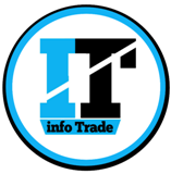 info Trade