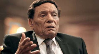 عادل إمام ويكيبيديا Adel Emam عادل إمام ويكيبيديا Adel Emam