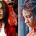6ix9ine confronta Trippie Redd em Nova York