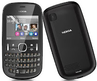 Harga Hp Nokia Bulan Maret 2013