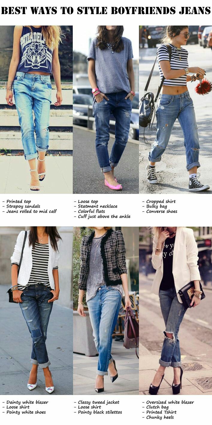 20 wear to ways jeans recommend dress for on every day in 2019 20 wear to ways jeans forecast dress for spring in 2019