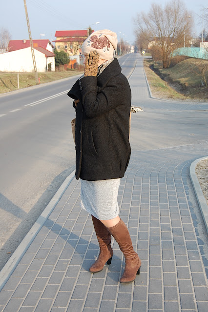 DSC_5500.JPG