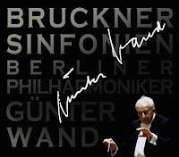 http://www.jpc.de/jpcng/classic/detail/-/hnum/1708661?iampartner=nc8