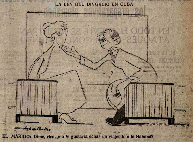 Las víctimas de violencia de género siguen enfrentándose a