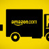 Free Amazon Gift Card Generator Online 2016