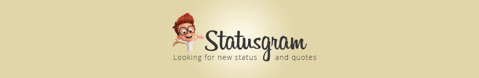 Statusgram