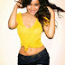 Actress Neha Sharma Photos