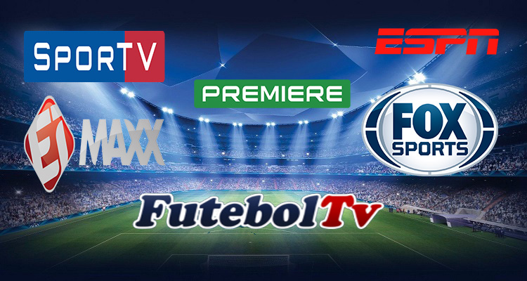 Premier online futebol gratis Premier online futebol gratis