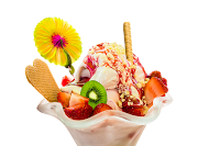 usaha harian usaha harian, bisnis harian, usaha harian hasil harian, bisnis harian penghasilan harian, usaha, es krim