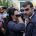 Αθώος ο Βαξεβάνης στη δικαστική διαμάχη με τον Βγενόπουλο
