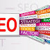 Tutorial SEO Accesibilidad y Posicionamiento Web y Link Building Referencia SKU: 768