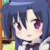 Alice or Alice: Siscon Niisan to Futago no Imouto - Episode 07 Subtitle Indonesia
