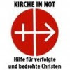 HILFE FÜR NOTLEIDENDE CHRISTEN: