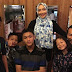 Anak-anak, Kerjaya Sumber Kekuatan Ziana Zain