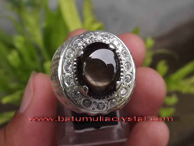 black sapphire jewellery black sapphire jewellery