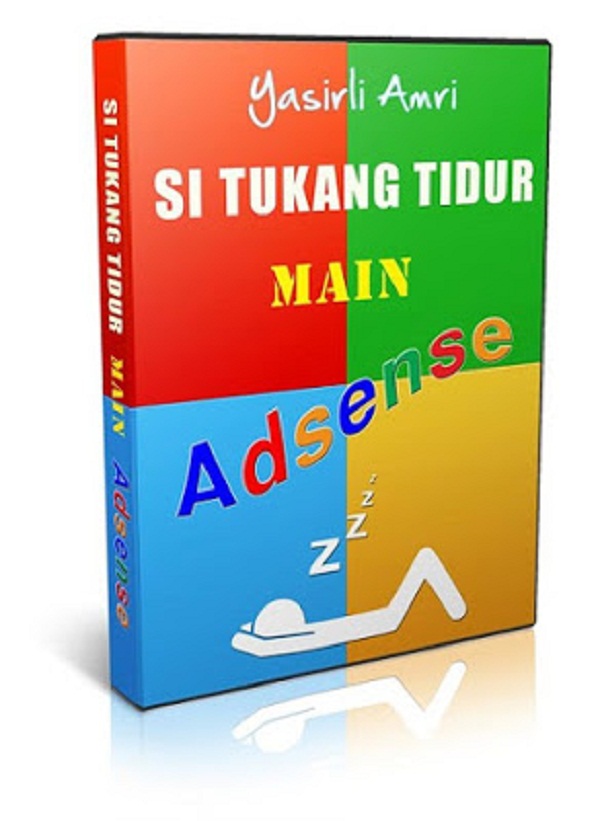 Situs download ebook gratis Situs download ebook gratis