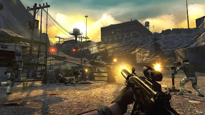 Frontlines Fuel Of War Free For Download Frontlines Fuel Of War Free For Download