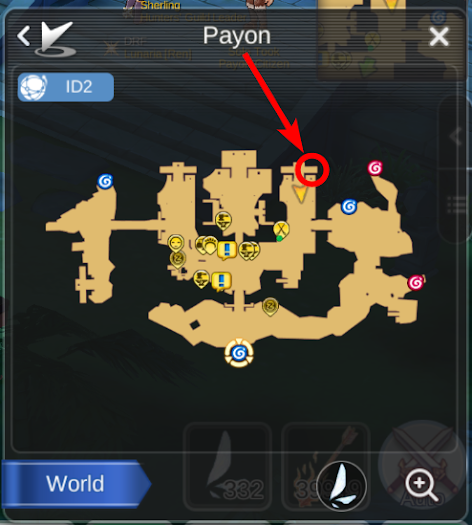 Tipe Monster dan Tips Elemental Damage by ROM Newbie Book - Ragnarok M ...