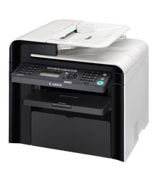 Canon i-SENSYS MF4580dn Driver Scaricare per Windows, macOS and Linux Canon i-SENSYS MF4580dn Driver Scaricare per Windows, macOS and Linux