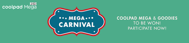 Textual description of firstImageUrl