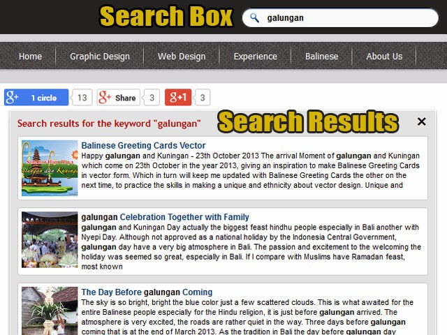 murgee auto clicker registration key free reddit murgee auto clicker registration key free reddit
