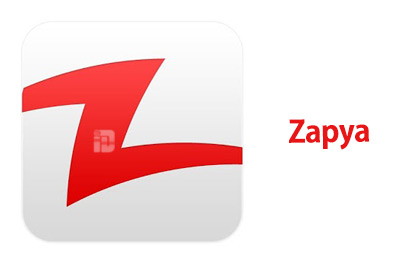 how to install zapya on pc 2024