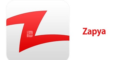 zapya 2.6 free download