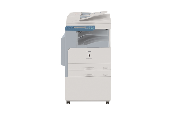 canon mx880 drivers mac lion