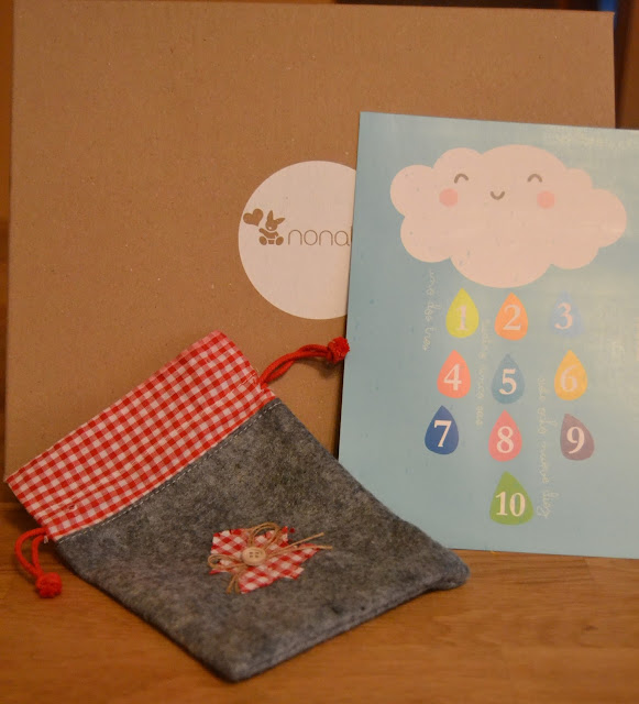 lámina-infantil-decoración-habitación-niños-mamuky-nonabox-noviembre-la-tienda-de-dibus