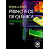 Princípios de Química - Questionando a Vida Moderna e o Meio Ambiente