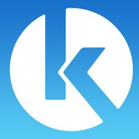 KKGamer-(Hacked-Games)-Store-v2.3.1-APK-(Latest)-For-Android-Free-Download