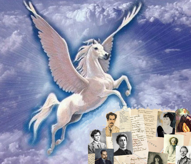 кипренский орест портрет а. львов автор гимна боже царя храни. песня поэты и цари. боровицкая цари поэты и герои. поэты и цари новодворская.