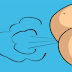 12 Incredible Facts You Never Knew About Farts - #8 Will Blow Your Mind!
