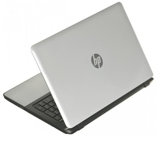 HP 15-350TU Laptop 4 GB Ram Core i3 1 TB HDD price and feature
