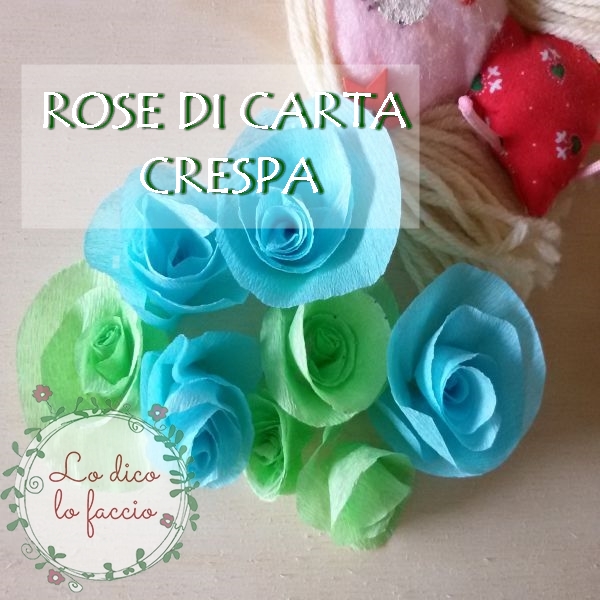 Come conservare una rosa con la cera | Fai da Te Mania