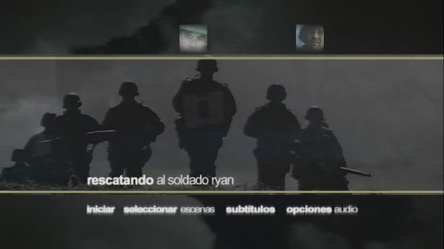 6i46ep.jpg