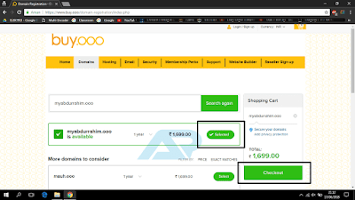 domain-name-min domain-name-min
