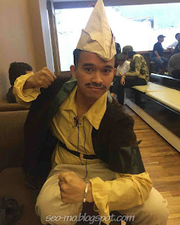 Foto Keren Anwar Sanjaya Paling Baru Foto Keren Anwar Sanjaya Paling Baru