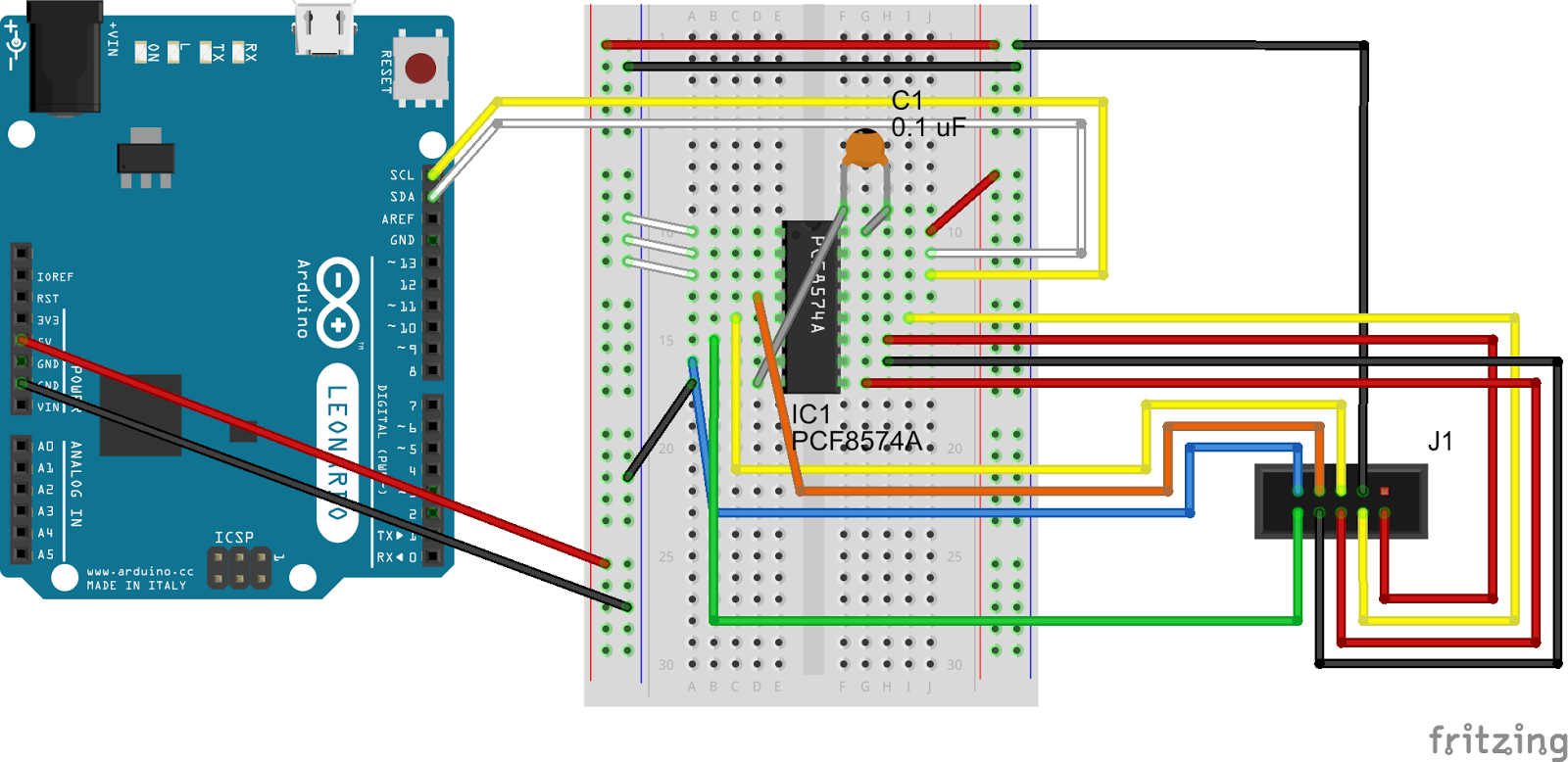 port expanders The pca9535e and pca9535ec devices provide 16 bits of general purpose parallel input/output(gpio) expansion through the i 2 cbus/smbus the pca9535e and pca9535ec consist of two 8bit configuration input or output selectioninput, output and polarity inversion (active high or active low operation) registers. port expanders The pca9535e and pca9535ec devices provide 16 bits of general purpose parallel input/output(gpio) expansion through the i 2 cbus/smbus the pca9535e and pca9535ec consist of two 8bit configuration input or output selectioninput, output and polarity inversion (active high or active low operation) registers.