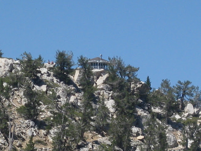 IMG_3506-1.jpg