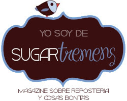 Soy Sugartremens