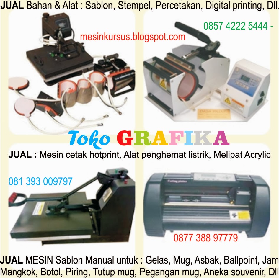 Mug, PVC, Mug V, Mini, Jendela warna, Jendela warna dalam, Jendela